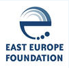 East Europe Foundation