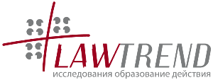Logo_new_red