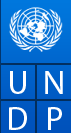 United Nations Development Programme