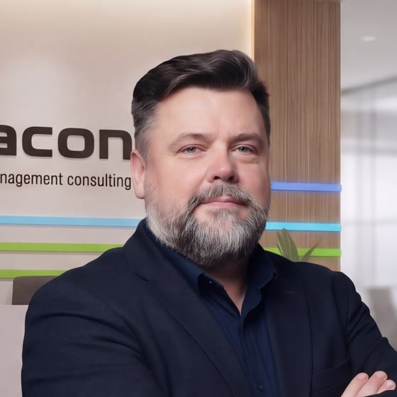 Sergei Gotin